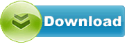 Download CZ Excel Converter Deluxe